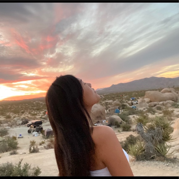 Meet your Posher, Joyce - Picture 1 of 1